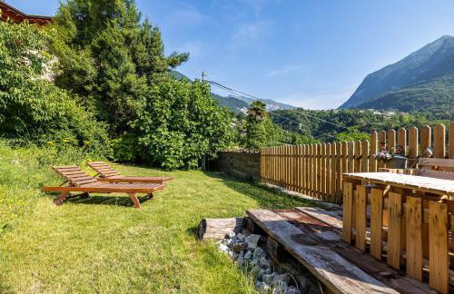 Residence Lena App 2 - Foto 22