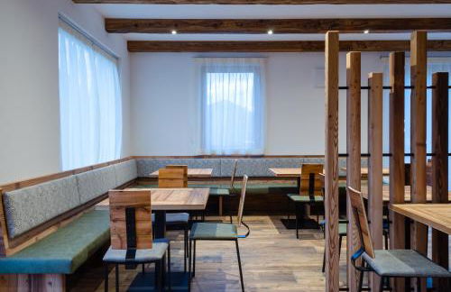 Bioagritur La Casa dei Trajeri - Foto 15