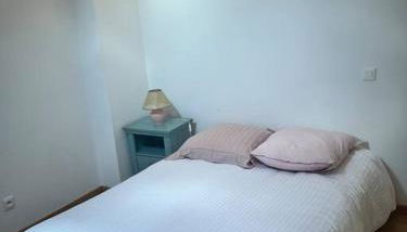 Charmante maison Drômoise - Foto 3