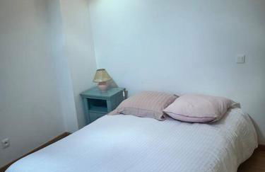 Charmante maison Drômoise - Foto 3