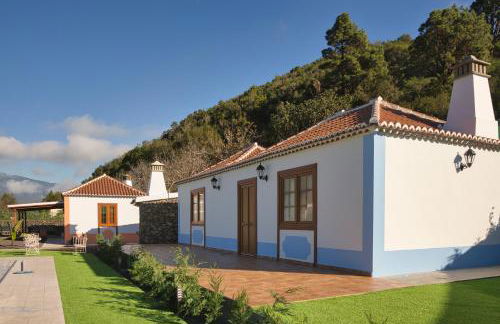 Villas Morera - Foto 7