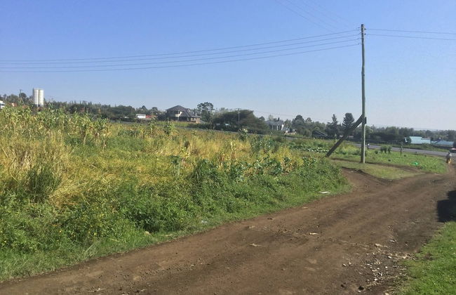 Reens Vacation Rentals - Foto 26