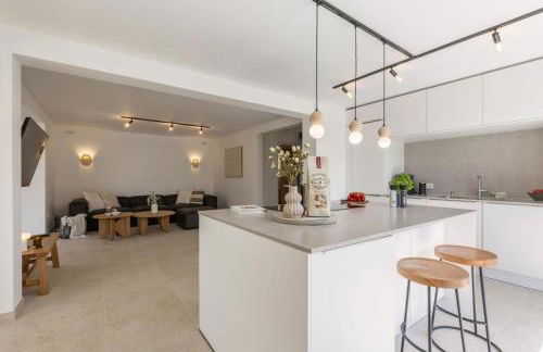 Luxus-Ferienhaus DS11 - Foto 29