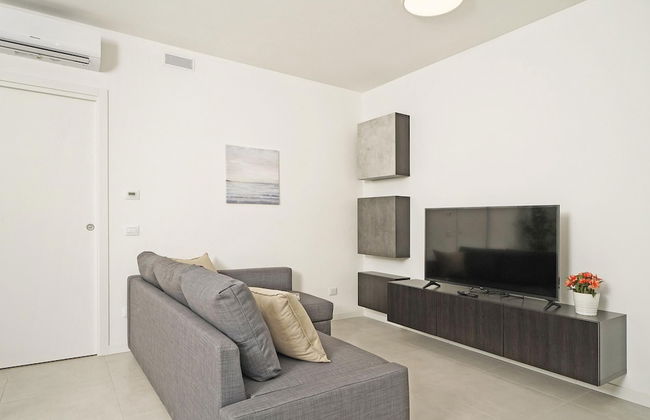 Katya Resort A3 9 by Wonderful Italy - Foto 2