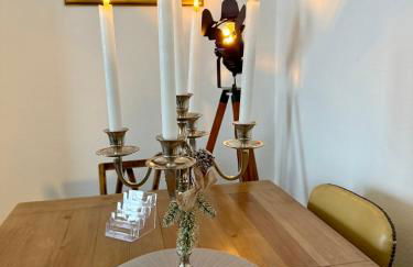 Sunset Hideaway, Bridlington - Foto 6