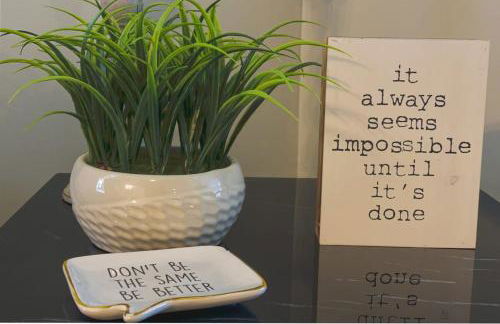 Large 6BR, 2 bath in Niagara Falls - Foto 10