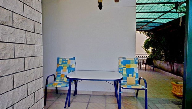 Apartments Marinko - Photo 2, Image principale