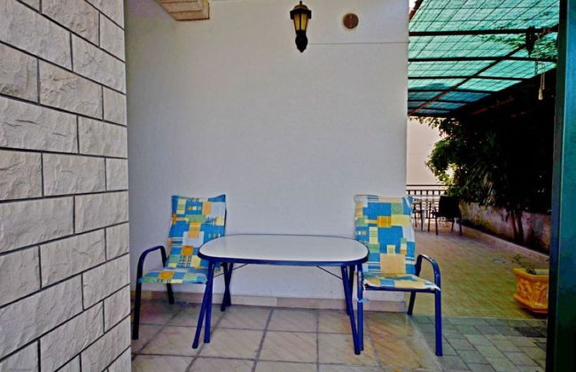 Apartments Marinko - Foto 1