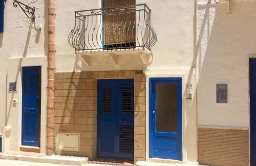 Dimora Tipica Vista Mare - Foto 27