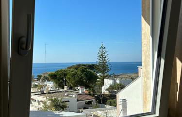 Gio Luxury Home Mare - Foto 30