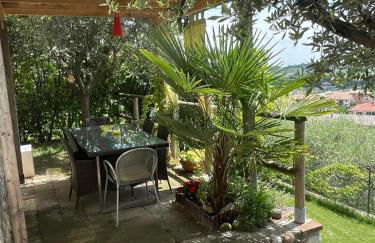 Garden Room - Foto 27