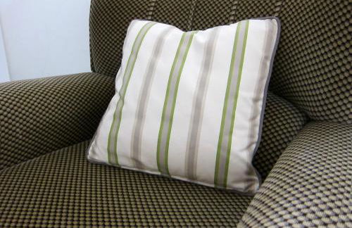 Quarteira Paul Harris Apartment - Foto 32