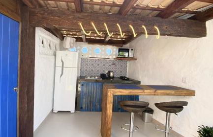 Casinha Açoriana - Photo 10