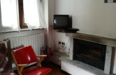 Casa Ghislandi - Foto 19