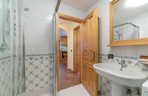 Mas Roncal 5 - Foto 16