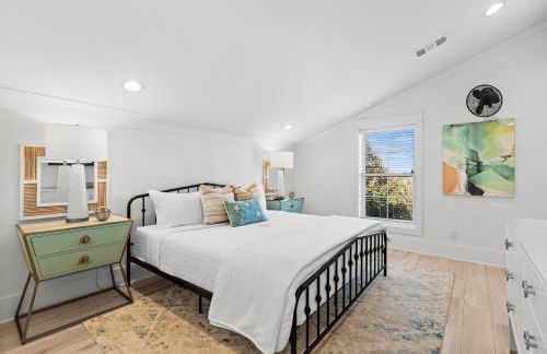 Pool - Gated Community - Private Community Beach - Foto 24