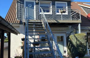 DAT OLE FISCHERHUS - App 3 - Foto 21