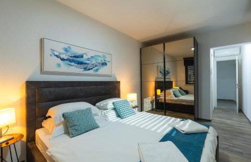 Korcula Luxury Apartments - Photo 40