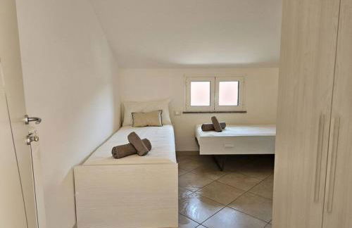 Borgio Verezzi appartamento con parcheggio - Foto 14