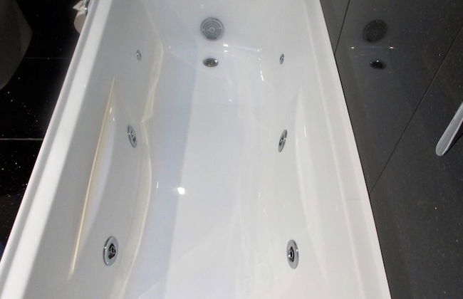 De Vine Martinborough 26 Cologne St - Photo 13