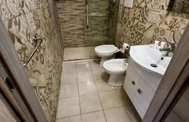 La Casetta dei Fiori sull Etna - Foto 36