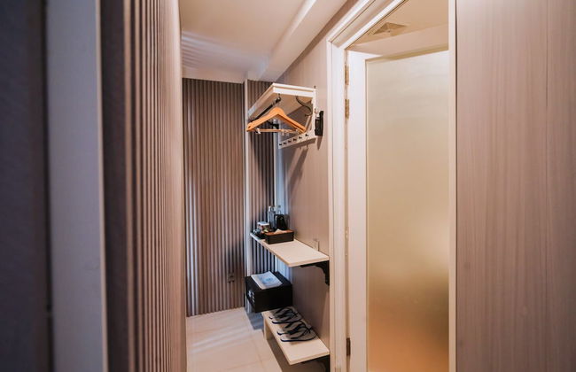 Nayara Villa Desa Budo - Foto 42