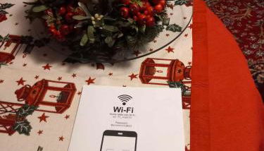 La Casa del Gallo - Photo 4