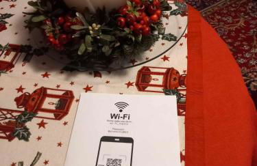 La Casa del Gallo - Foto 4