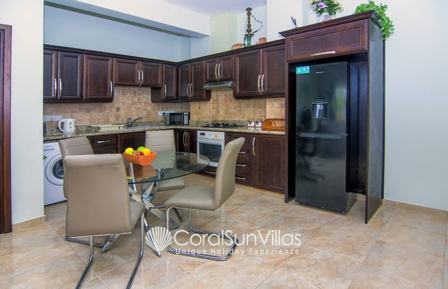 Elegant Huge Villa Large Pool, Ideal For Weddings - Foto 22