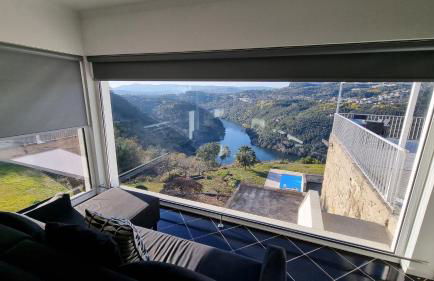 Quinta das Tílias Douro Valley - Foto 8