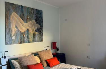 Casa Flavia -Comfort e Relax nel Centro di Ariccia - Foto 28