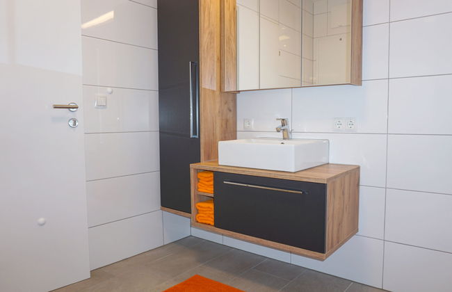 Apart Annabell - Foto 28