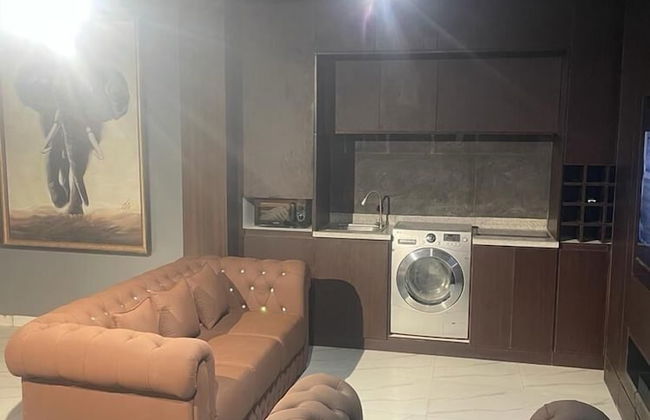 Ayahs Court - Foto 8