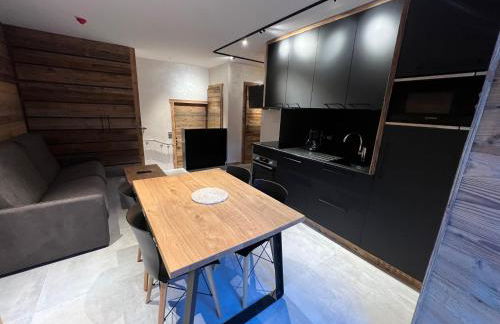 Gite Roche Des Ducs avec Piscine toute l'année, Spa, Sauna, Hammam - Foto 56