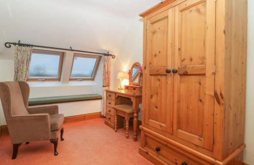 The Stables - Foto 10