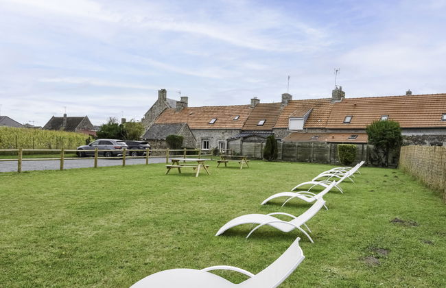 Les Chardons - Foto 7