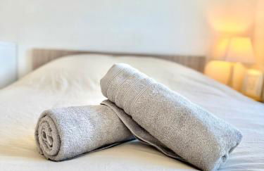 T2 Moderne - Parking - St-Martin-du-Touch - Foto 19