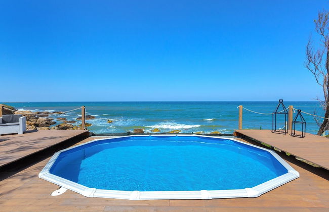 Villa Hoara - Foto 20