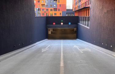 Daydream Lauba - Photo 15