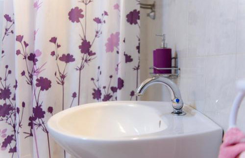 Apartment Ema - Foto 33