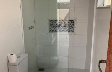 Casa Búzios - Temporada - Foto 28