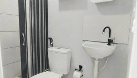 Loft - Residencial Raio do Sol - Sorriso - MT - Foto 4