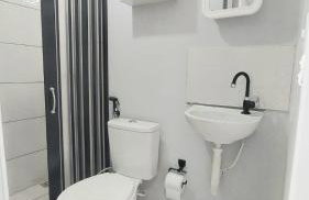 Loft - Residencial Raio do Sol - Sorriso - MT - Foto 4