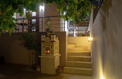 Nido Caldo - Foto 14