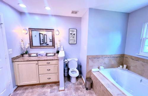 Magic Hide Aways - Foto 58