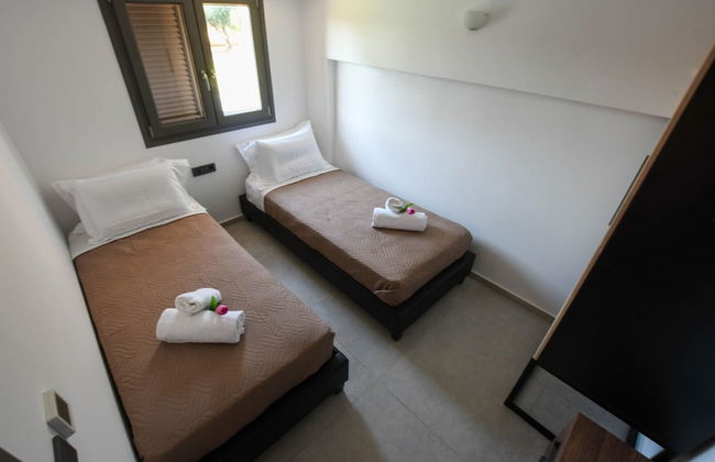 ORION Eco Suites - Foto 15