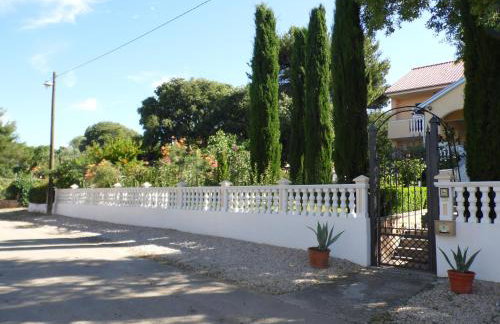 Holiday Home Villa Romantica - Foto 14