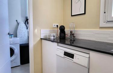 Apartaments Font del Cirerer - Foto 45