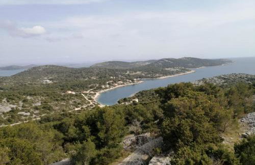 House Dragi - Foto 11