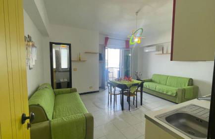 LA BAIA DI NETTUNO Il Gatto e La Volpe - Foto 37